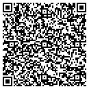 QR code with Northeast Baptist Association contacts