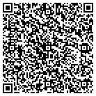 QR code with Macomb Community College contacts