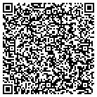 QR code with Truckee Tahoe Podiatry contacts