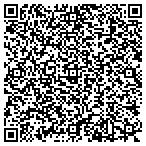 QR code with Tulare County Office Of Education Foundation contacts