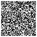 QR code with Unif Inc contacts