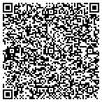 QR code with Waltem Technologies Of Connecticut LLC contacts