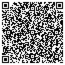 QR code with V W Intl Inc contacts