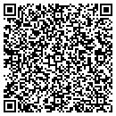 QR code with Rutland Investment Inc contacts