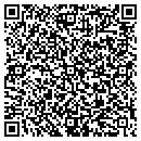 QR code with Mc Cann Ice Arena contacts