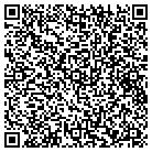 QR code with South Bay Adult School contacts