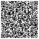 QR code with Ventura County Education contacts