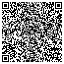 QR code with Merit Access contacts