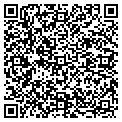 QR code with Asian American Net contacts