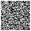 QR code with Sagemark Consulting contacts