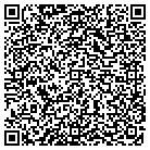 QR code with Villa Park Branch Library contacts