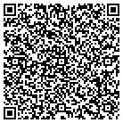 QR code with Sexual Abuse & Assault Program contacts