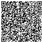 QR code with South Gate Community Adlt Schl contacts