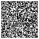 QR code with Danmar Consulting Group contacts