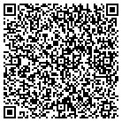 QR code with A+ To Z Computers contacts