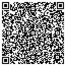 QR code with Senior Friends Home Care contacts