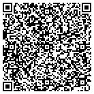 QR code with Advanced Medical Imaging contacts