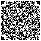 QR code with Sri Sai Krish Institute contacts