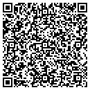 QR code with Westminster Library contacts