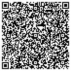 QR code with William E Fanning Elementary School contacts