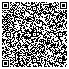 QR code with Aventura Computer Services LLC contacts