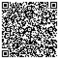 QR code with Steffen Training contacts