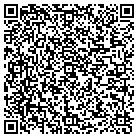 QR code with Bar Code Specialties contacts