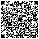 QR code with Schechter Wealth Strategies contacts