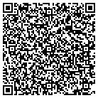 QR code with St Francis Career College contacts