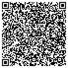 QR code with Willows Unif School District contacts