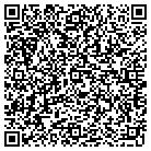 QR code with Beach Pointe Productions contacts