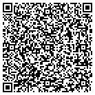 QR code with Students With A Tutor Youth Services contacts