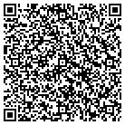 QR code with Michigan Sch Of Holistic Hlth contacts