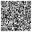 QR code with Workcenter contacts