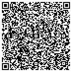 QR code with Michigan State Univ Clg-Music contacts