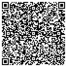 QR code with Technology Transfer Institute contacts