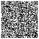 QR code with W Howard Associates contacts