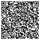 QR code with Teralearn Com Inc contacts