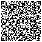 QR code with Michigan State University contacts