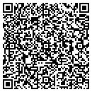 QR code with Bit Diddle's contacts