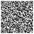 QR code with Michigan State University contacts
