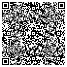 QR code with Charter Communications contacts