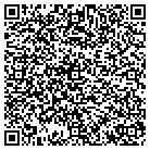 QR code with Michigan State University contacts