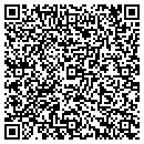 QR code with The Andrew G Reyes Organization contacts