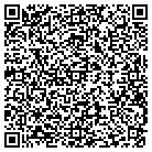 QR code with Michigan State University contacts