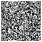 QR code with Michigan State University contacts