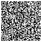 QR code with Guardian Angels Child contacts