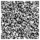 QR code with Michigan State University contacts