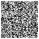QR code with Michigan State University contacts