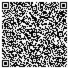 QR code with The J Paul Getty Trust contacts